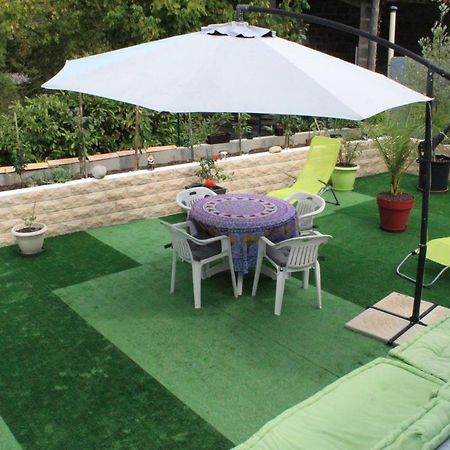 Rose Hill Daire Lagorce  Dış mekan fotoğraf