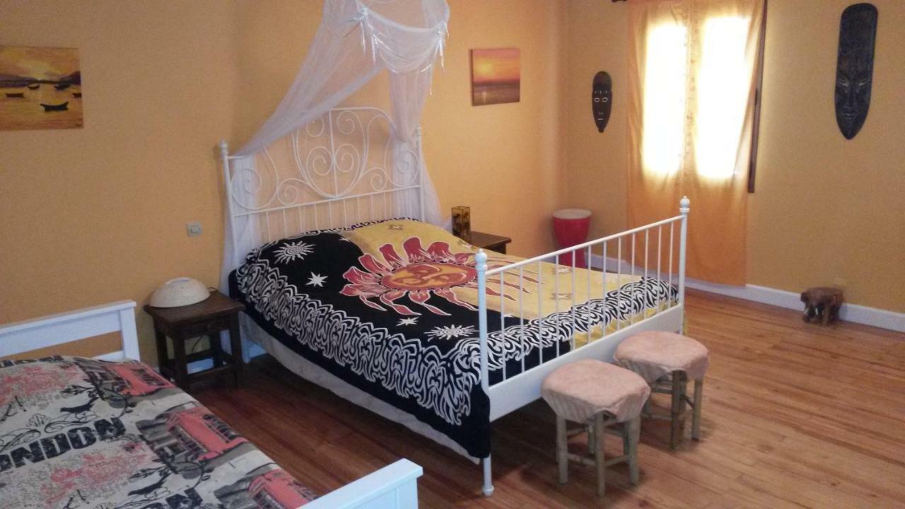Rose Hill Daire Lagorce  Dış mekan fotoğraf
